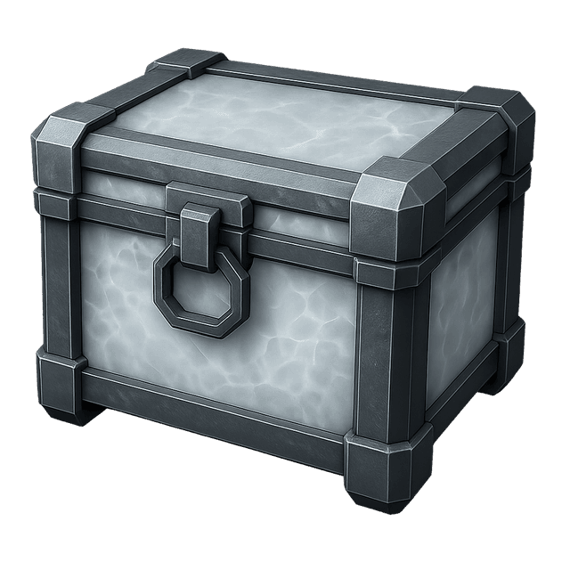 Lootbox image