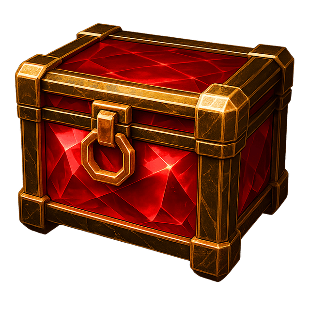 Lootbox image